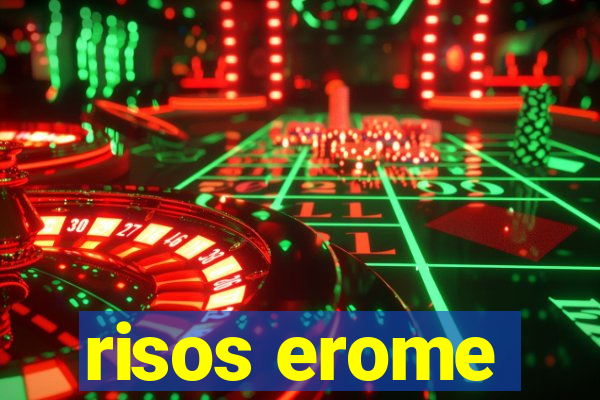 risos erome